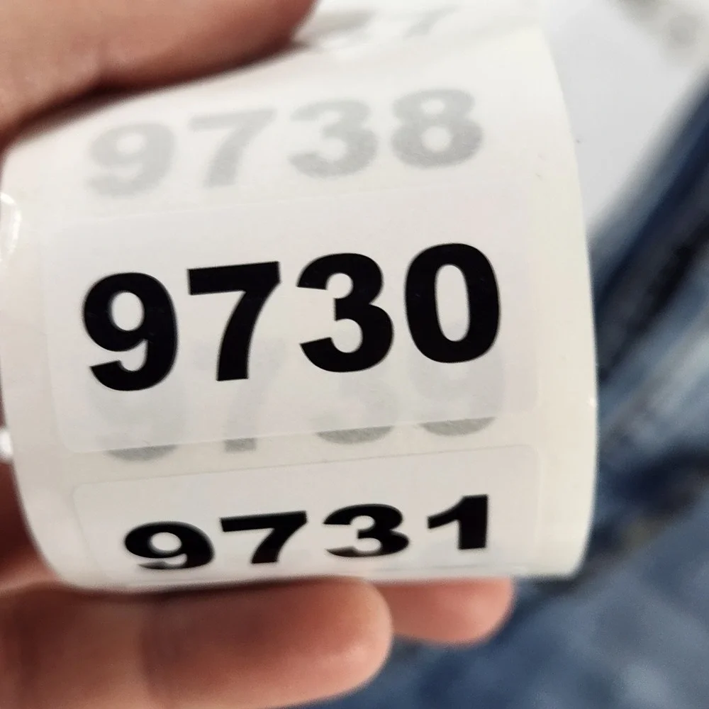 Shyanne Life Womens Blue‎ Wash Bootcut Jeans Size 32W x 32L - Picture 9 of 9